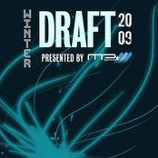 Winter Draf 2009