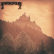 Στάχτες της Αστρικής Τελετής/Ashes of the Astral Rite