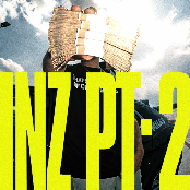 INZ PT 2