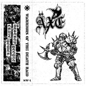 Warriors of the Death Raid