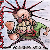 Уличный Бой