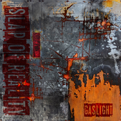 Gaslight