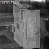 Consume & Scratch - EP