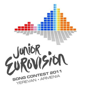 Junior Eurovision Song Contest 2011