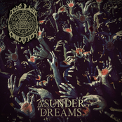 Asunder Dreams