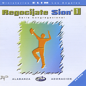 Regocíjate Sion Vol.1
