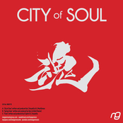City of Soul