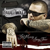Gimme That by Paul Wall