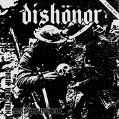 Chain Reaction, Mass Extinction (EP)