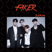 Faker
