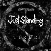 Tired - Single