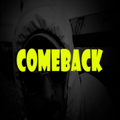 COMEBACK