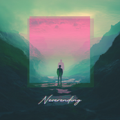 Neverending