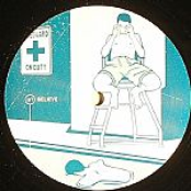 Delayed Responses Vol 2