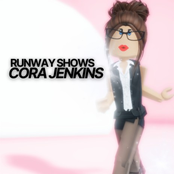 Runway Shows