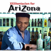 IMAGINE DEATH (First Mini Album)