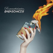 La Lanza by Babasónicos