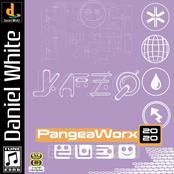 Pangeaworx 2020