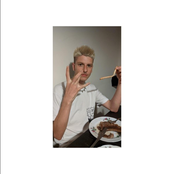 Espamah Montana, a Mixtape