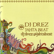 DJ Drez: Jahta Beat