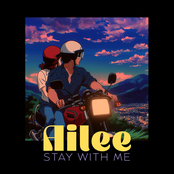 곁에만 있어줘 (Feat. Ailee)