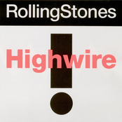 Highwire