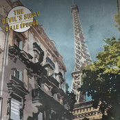 Belle Époque