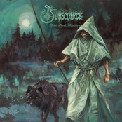 Veiled Occult Mysticism