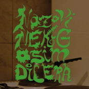 Nazovi Nekog Osim Dilera