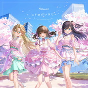 ストロボフラワー