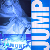 JUMP