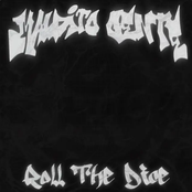 Roll The Dice