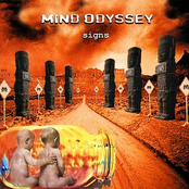 Golden Age by Mind Odyssey