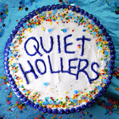 Quiet Hollers: Quiet Hollers