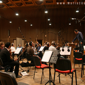 filmharmonic orchestra prague