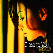 Close To You Remake 2017 MQGCD
