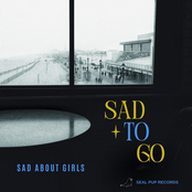 Sad to Go
