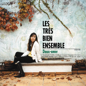 Sous Le Soleil by Les Très Bien Ensemble