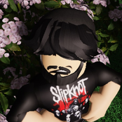 I'm Alshi (It's Me) - Demo