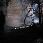 Latent Goth Mixtape II: Pt. I - Slow Morning Goth