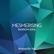 Mesmerizing