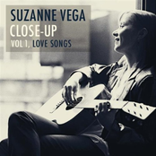 Close-Up, Volume 1: Love Songs