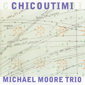 Chicoutimi