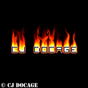 cj docage