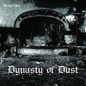 Dynasty of Dust