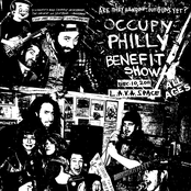 Are They Handing Out Guns Yet?