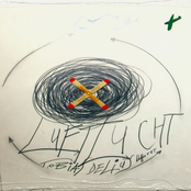 Luftlucht