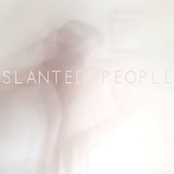 Slanted People