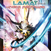 Solar Quest by Lamat