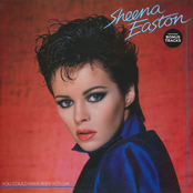 Sheena Easton: You Could Have Been With Me [Bonus Tracks Version]